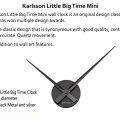 Karlsson Little Big Time Mini