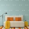Arrow Wall Decal Set