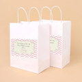 Personalised Communion Sticker Set