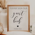 Wedding Sign Decal, Wedding custom basket signs, Wedding DIY Stickers, Wedding Decals