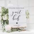 Wedding Sign Decal, Wedding custom basket signs, Wedding DIY Stickers, Wedding Decals