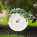 Dance Floor Decal Sticker - Wedding DIY Decals