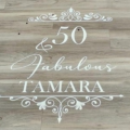 Custom Event Dance Floor, Custom wedding decals, custom wedding sign, custom wedding stickers, Dance Floor Customised, Dance Floor Decal Sticker, Dance Floor Logo, Dance Floor Sticker, Event Dance Floor Sticker, personalised wedding signs, personlised wedding decals, personlised wedding signs, personlised wedding stickers, wall decals, wedding, wedding decals, wedding DIY, Wedding DIY signs, Wedding DIY Stickers, wedding glasses personlised, wedding hangers, wedding logo, Wedding monogram sticker, wedding signs, Wedding table plan, wedding welcome signs